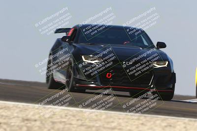 media/Nov-09-2025-Speed Ventures (Sun) [[388b781dcd]]/Black/Session 3 (Turn 2)/